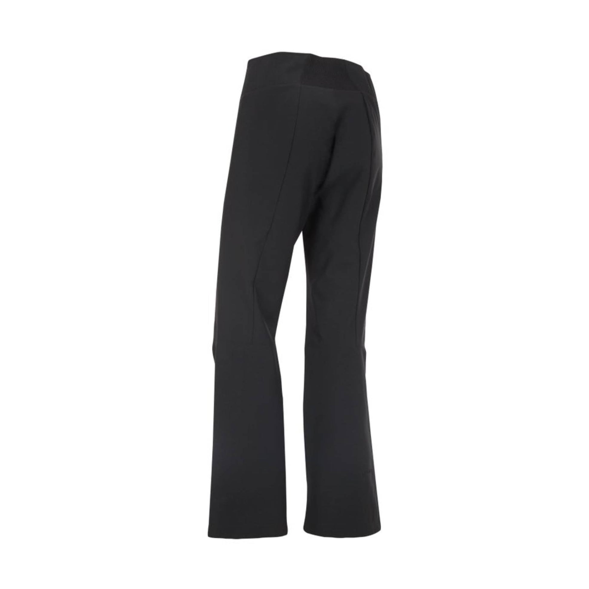 Sunice Audrey Stretch Womens Pant (Short) 2026 - Skiis & Biikes