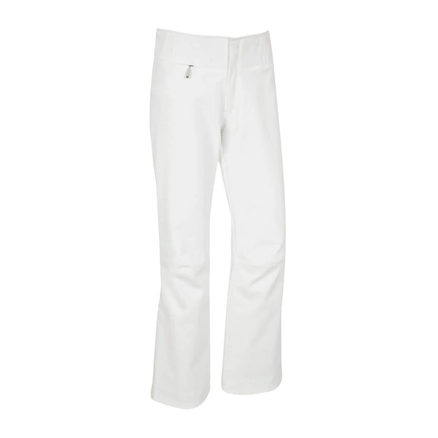 Sunice Audrey Womens Stretch Pant (Regular) 2025 - Skiis & Biikes