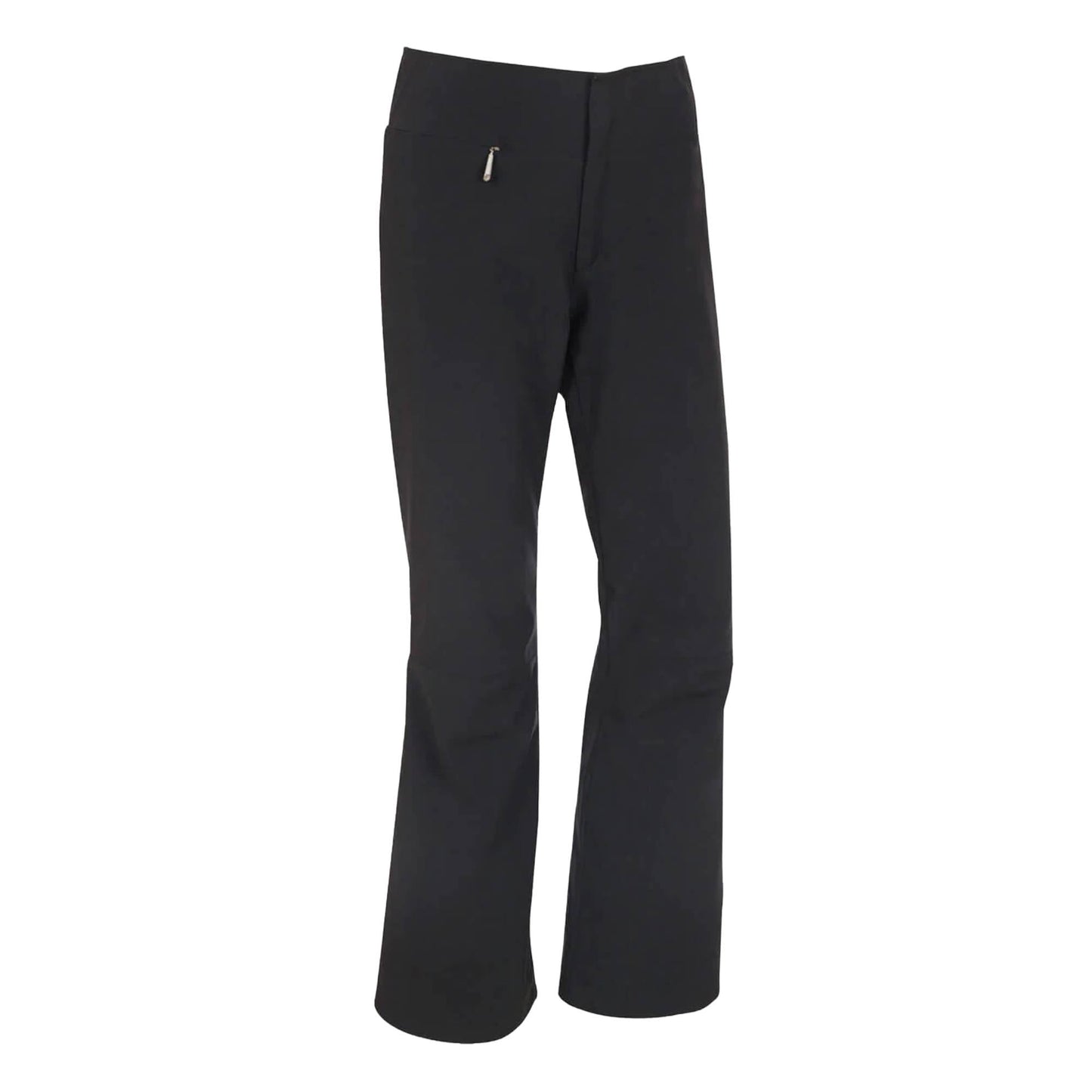 Sunice Audrey Womens Stretch Pant (Short) 2025 - Skiis & Biikes