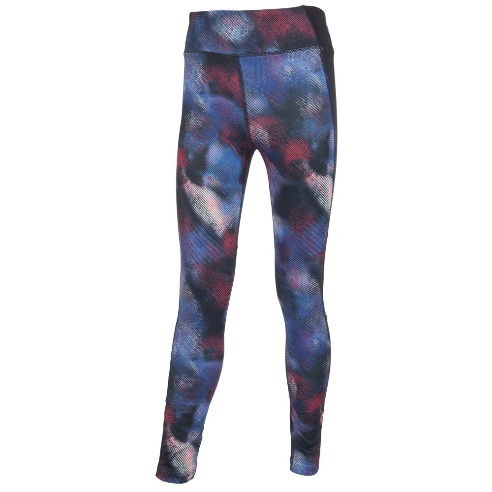 Sunice Breanna Junior Girls Tights 2022 - Skiis & Biikes