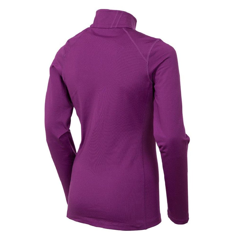 Sunice Hailey Girls Pullover 2021 - Skiis & Biikes