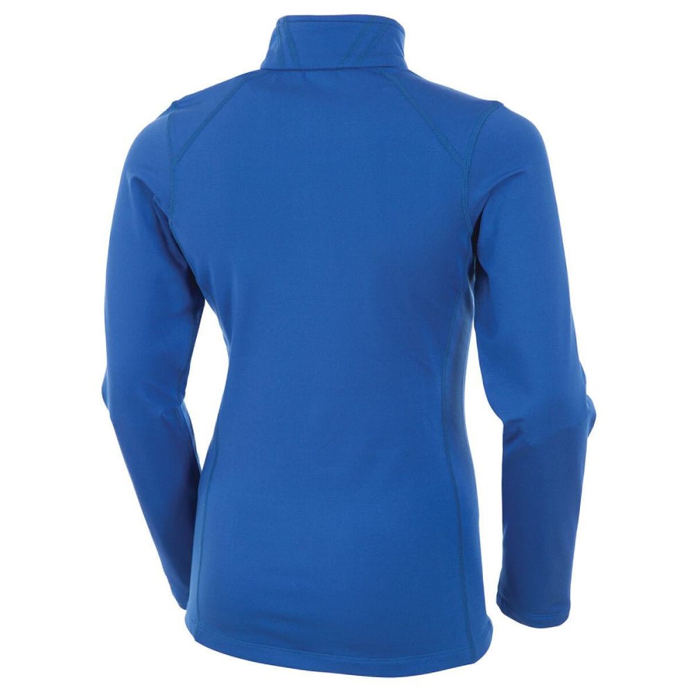 Sunice Hailey Girls Pullover 2021 - Skiis & Biikes