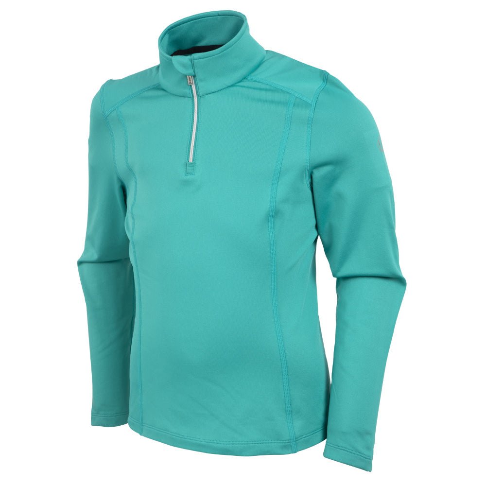 Sunice Hailey Junior Girls Pullover 2023 - Skiis & Biikes