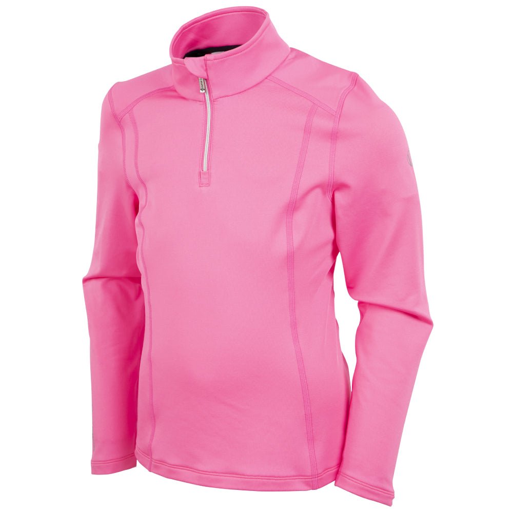 Sunice Hailey Junior Girls Pullover 2023 - Skiis & Biikes