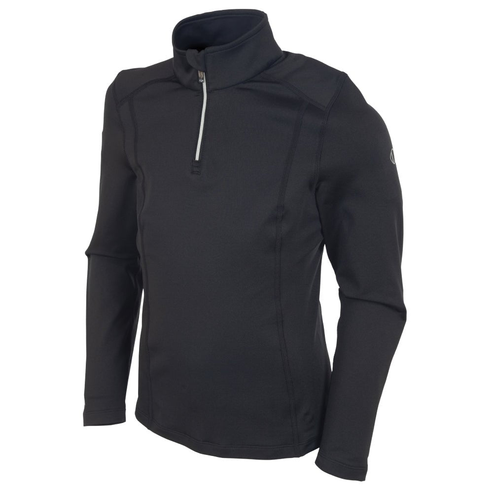 Sunice Hailey Junior Girls Pullover 2023 - Skiis & Biikes