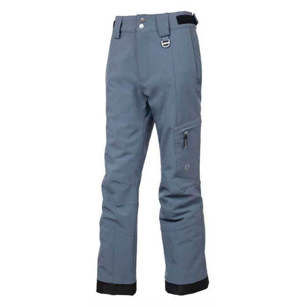 Sunice Laser Boys Ski Pant 2021 - Skiis & Biikes