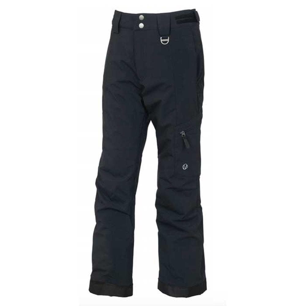 Sunice Laser Boys Ski Pant 2021 - Skiis & Biikes
