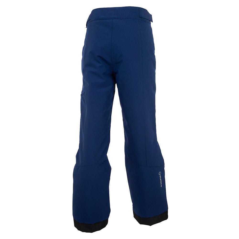 Sunice Laser Junior Boys Pant 2023 - Skiis & Biikes