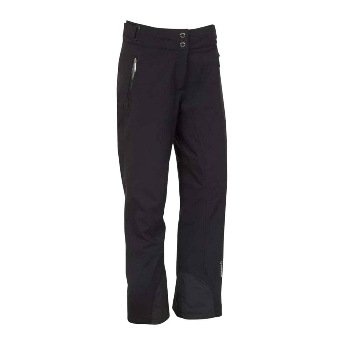 Sunice Rachel Womens Pant (Regular) 2025 - Skiis & Biikes