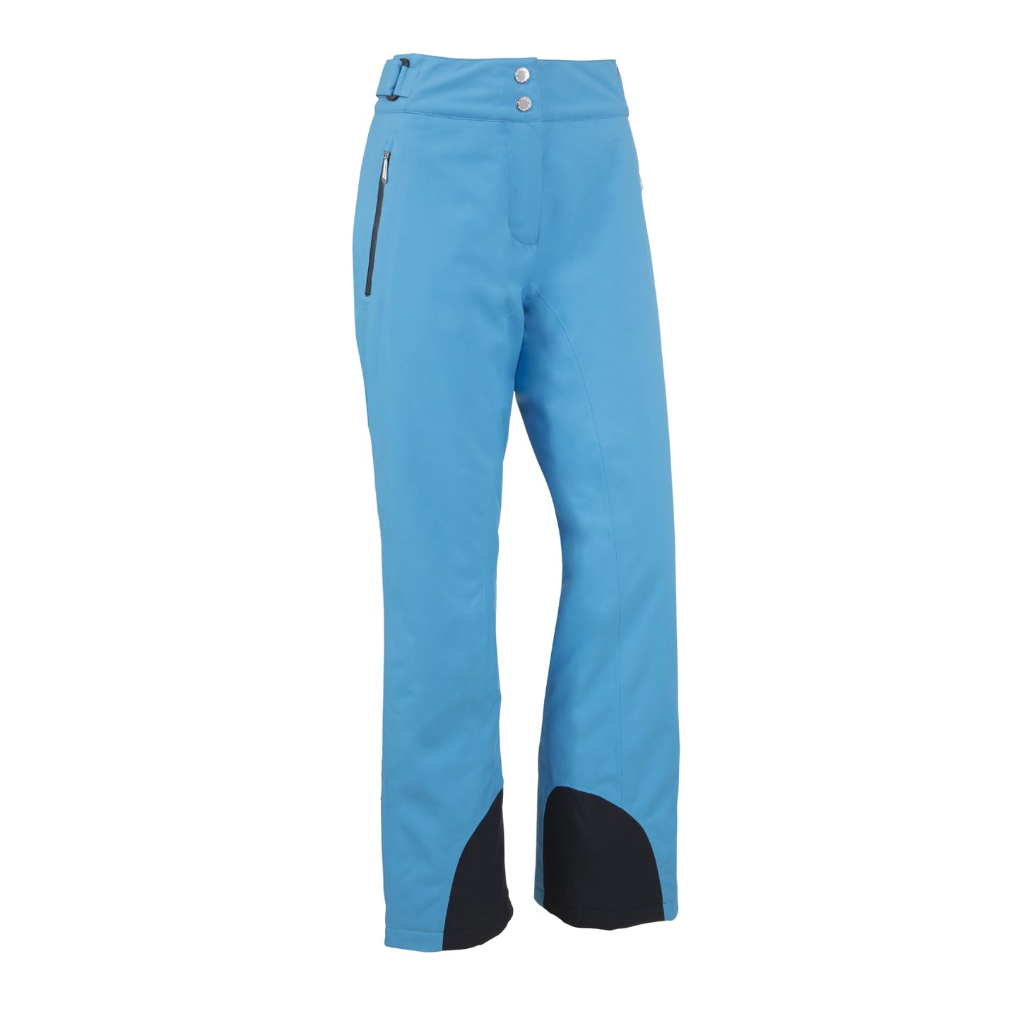 Sunice Rachel Womens Pant (Regular) 2025 - Skiis & Biikes