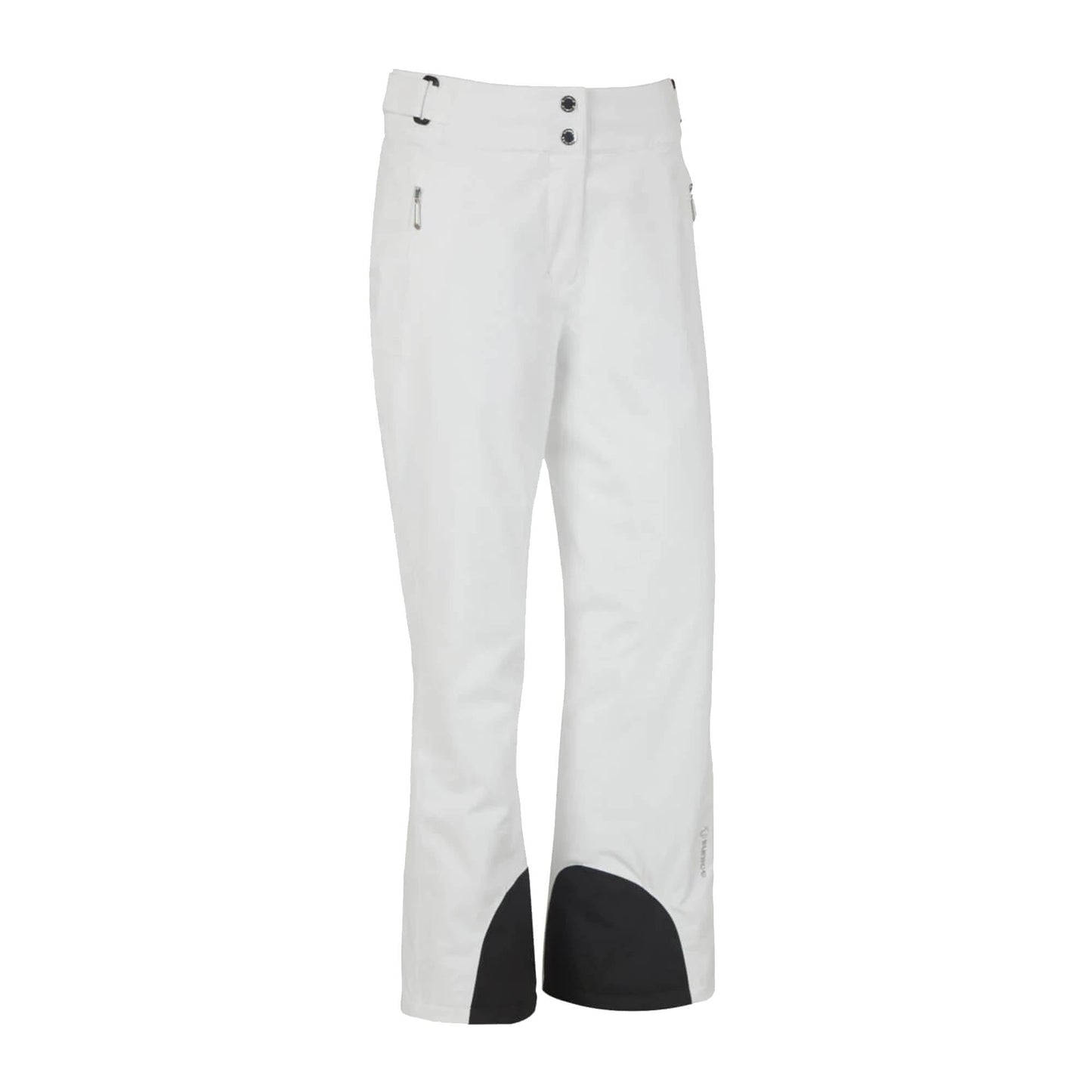 Sunice Rachel Womens Pant (Regular) 2025 - Skiis & Biikes