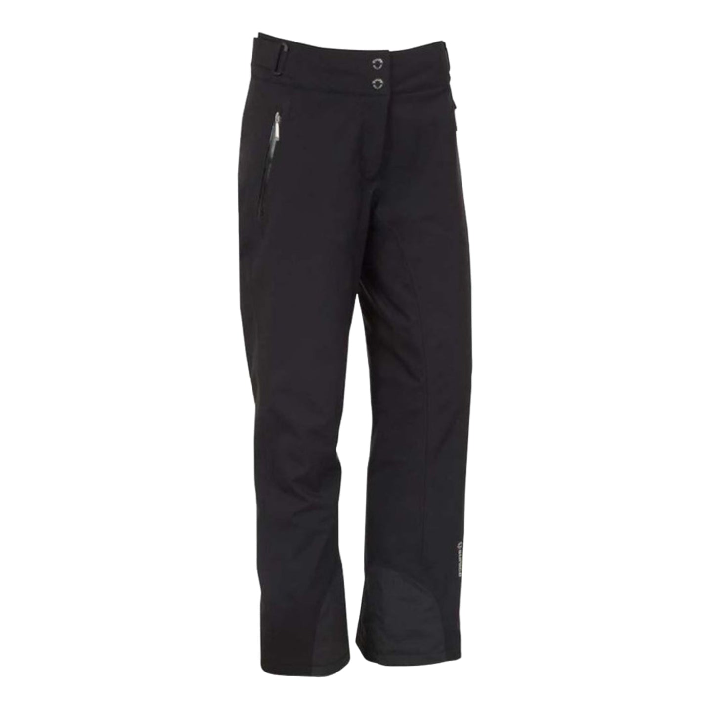 Sunice Rachel Womens Pant (Short) 2025 - Skiis & Biikes