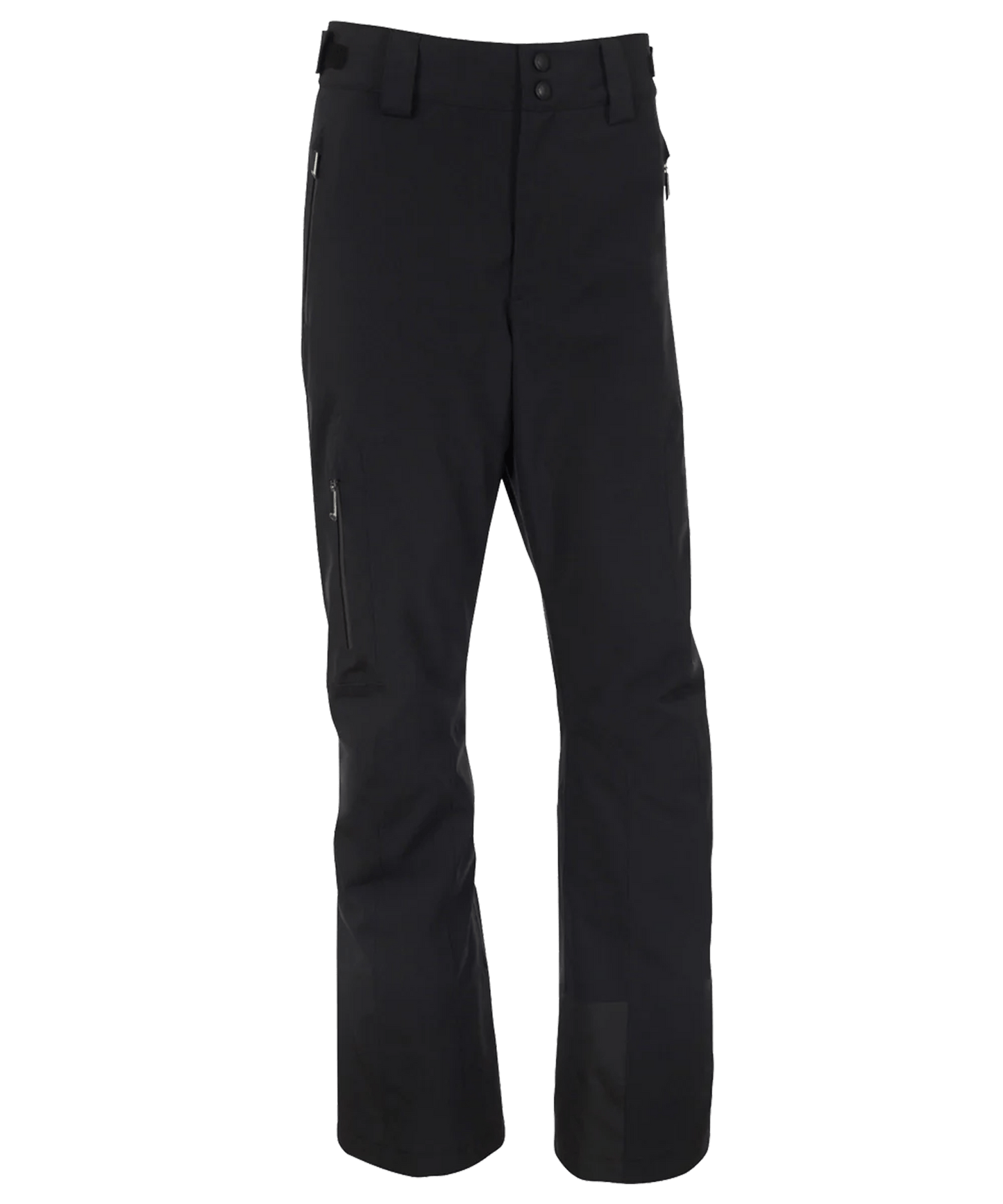 Sunice Radius Mens Pant (Regular) 2025 - Skiis & Biikes