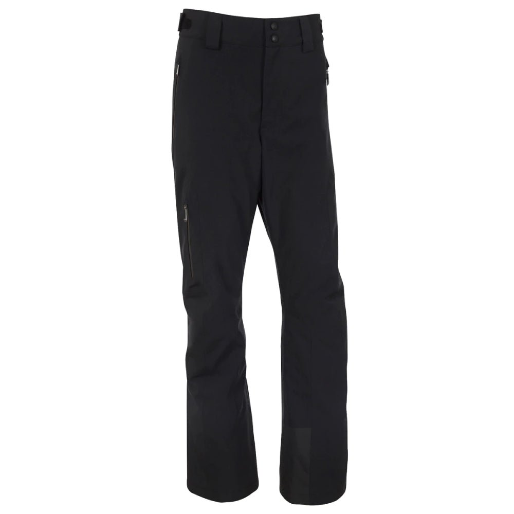 Sunice Radius Mens Pant (Short) 2023 - Skiis & Biikes