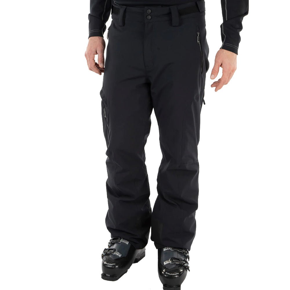Sunice Radius Mens Pant (Short) 2024 - Skiis & Biikes