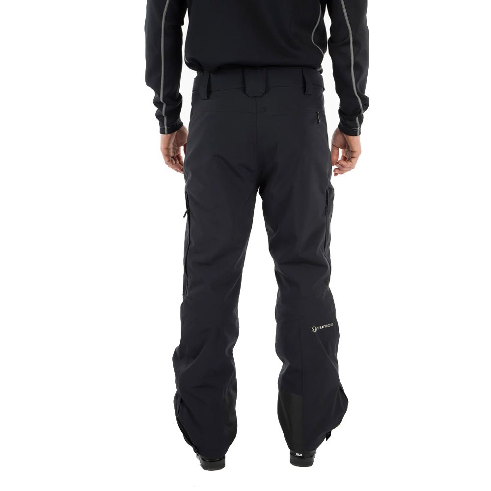 Sunice Radius Mens Pant (Short) 2024 - Skiis & Biikes