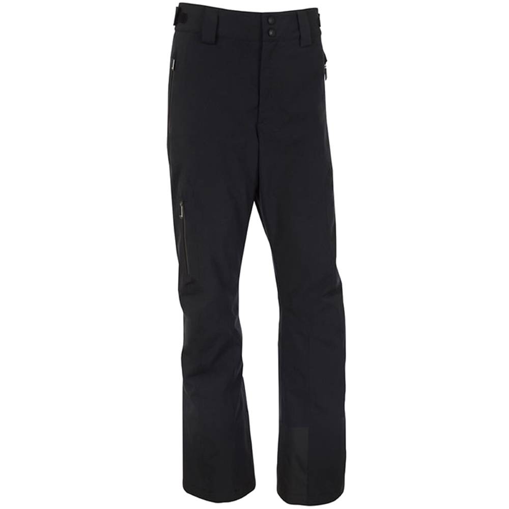 Sunice Radius Mens Pant (Short) 2024 - Skiis & Biikes