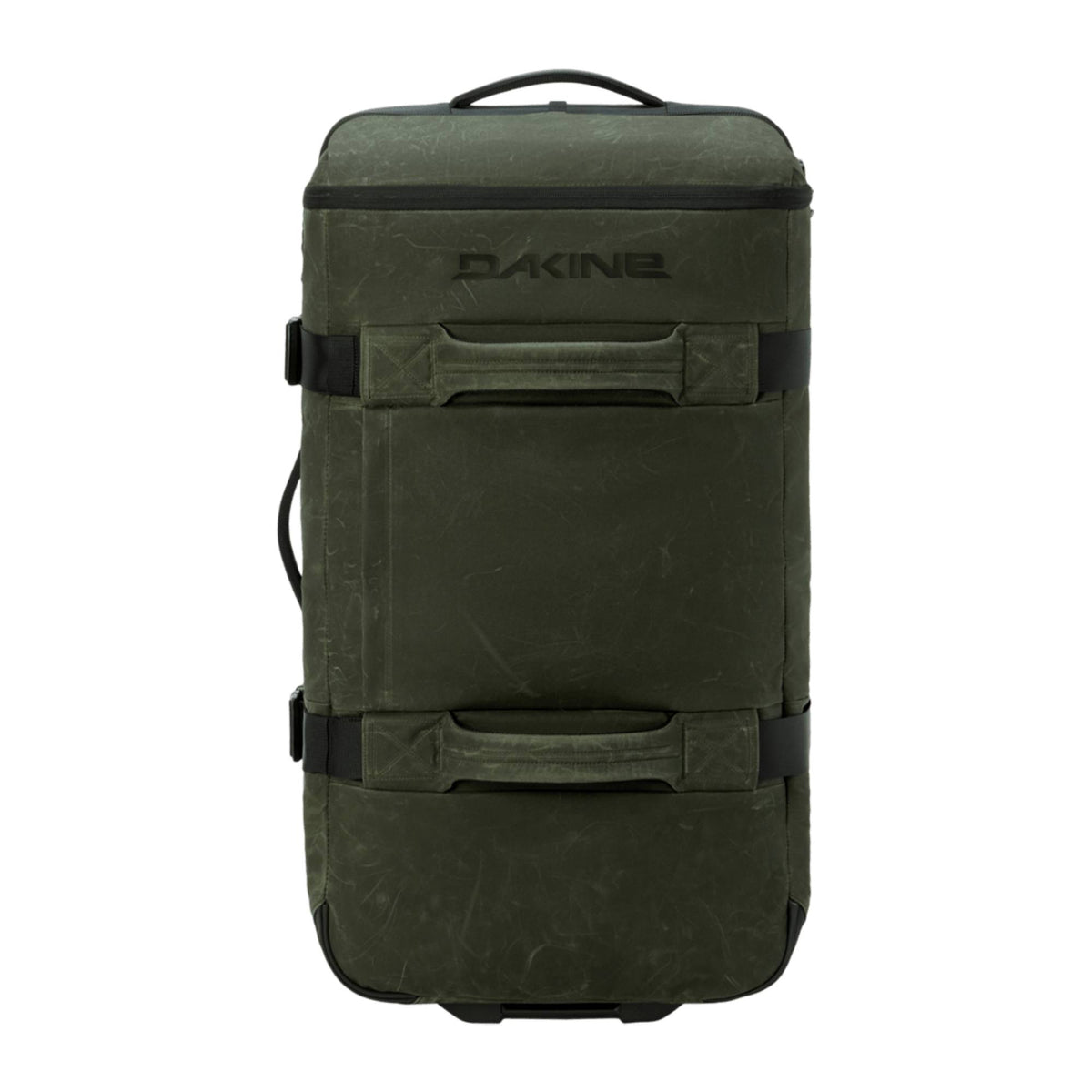 Dakine Split Roller 110L Bag