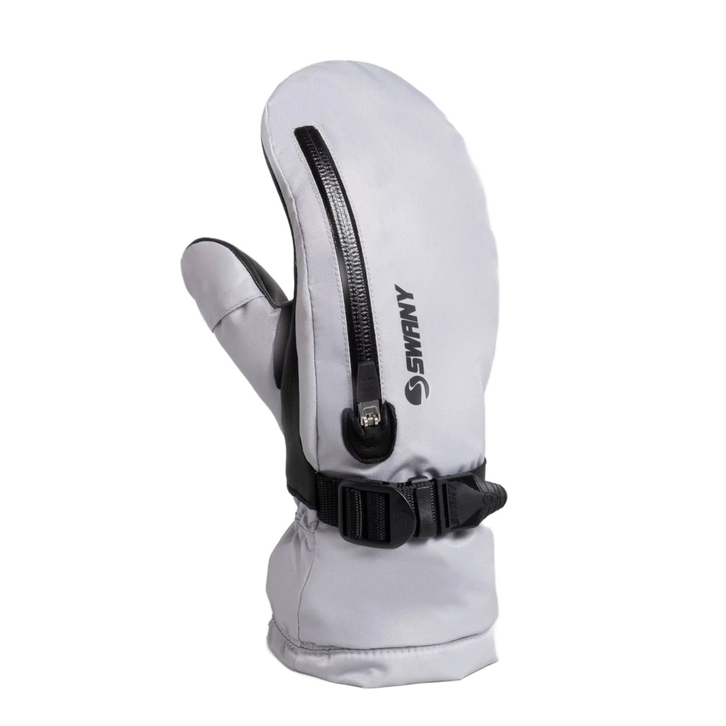 Swany Arctic Toaster Womens Mitt - Skiis & Biikes