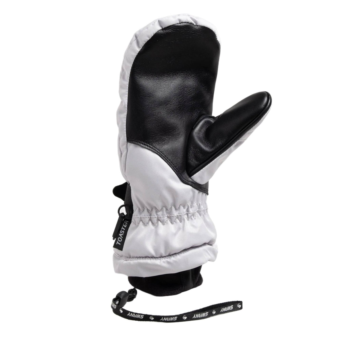 Swany Arctic Toaster Womens Mitt - Skiis & Biikes