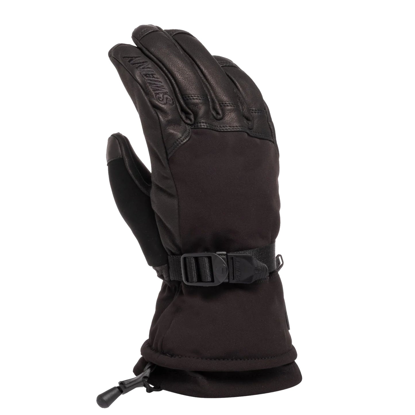 Swany Gore Winterfall GTX Mens Glove - Skiis & Biikes