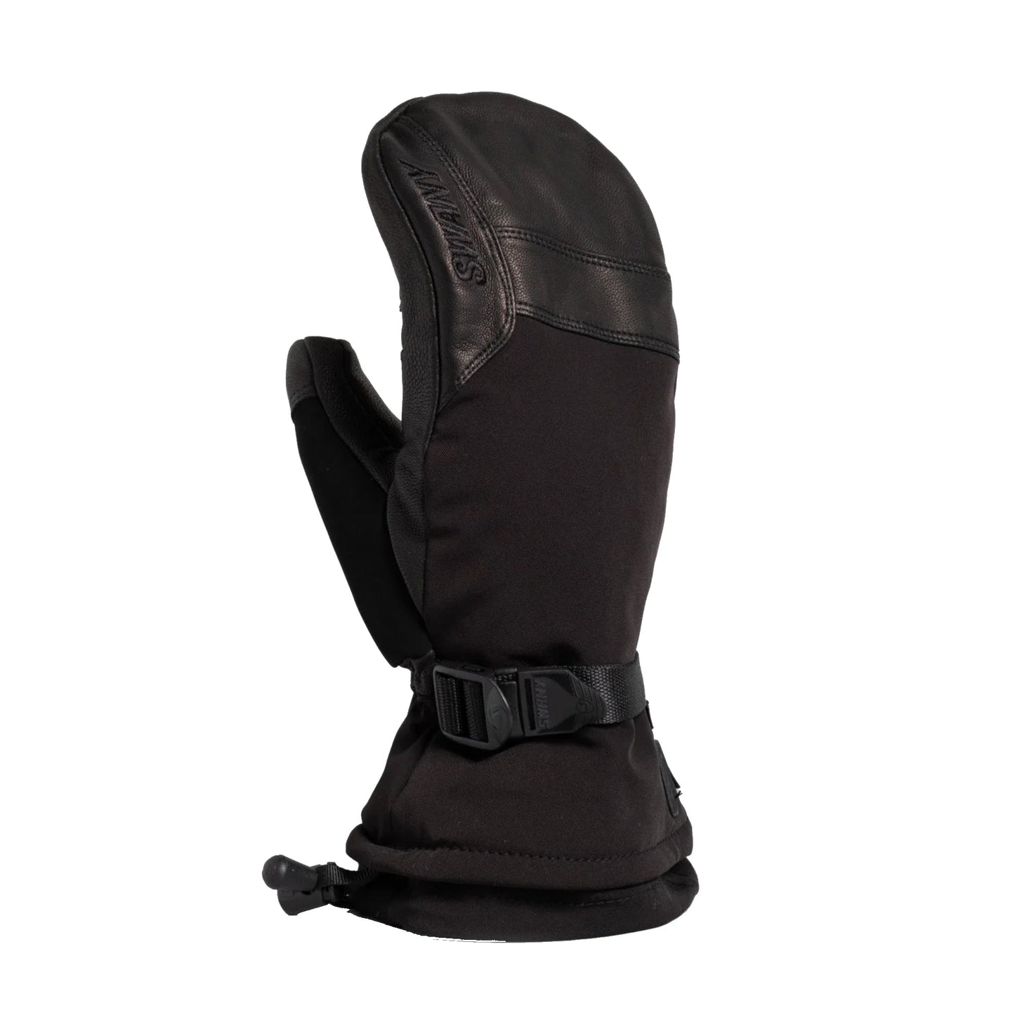 Swany Gore Winterfall GTX Mens Mitt - Skiis & Biikes
