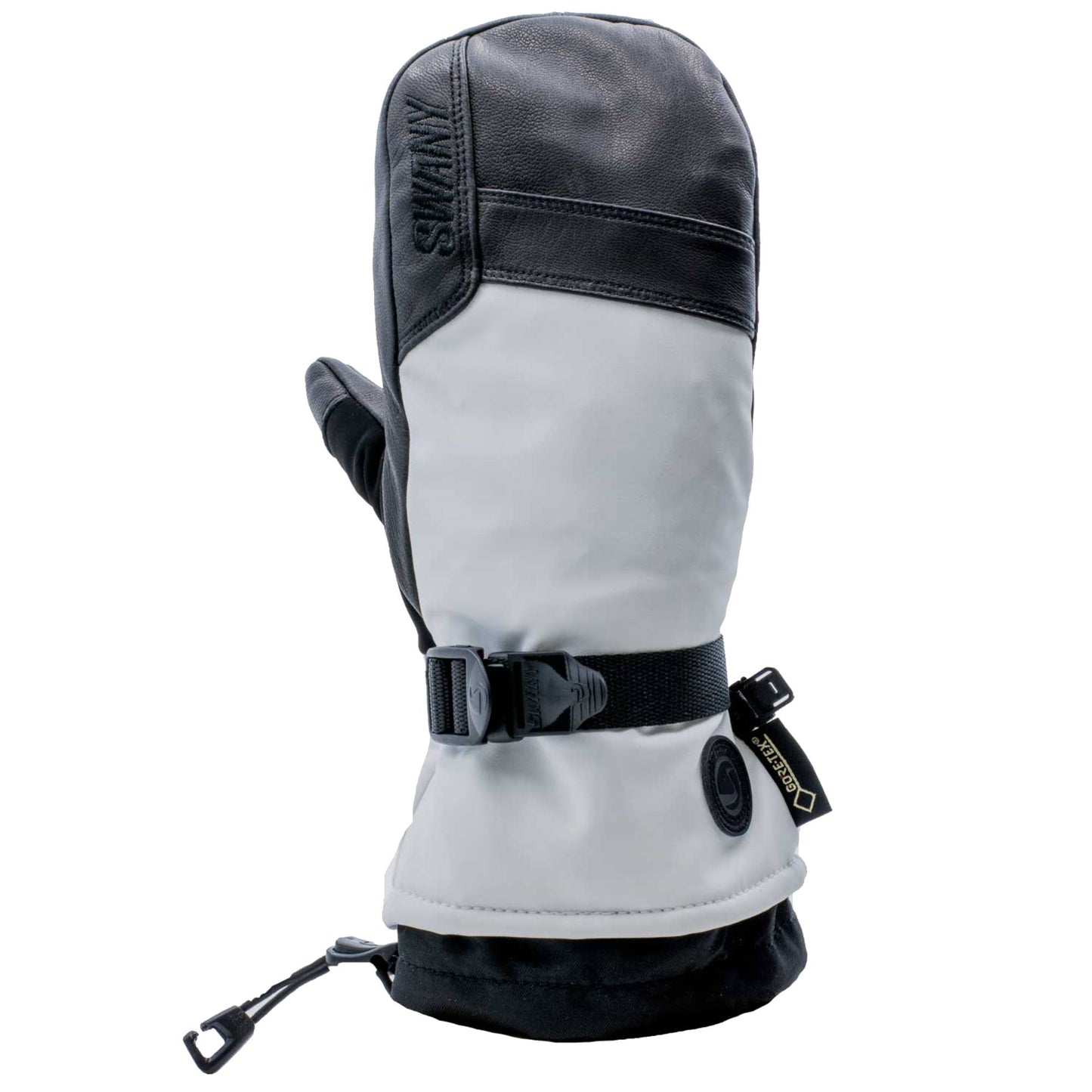 Swany Gore Winterfall GTX Womens Mitt - Skiis & Biikes
