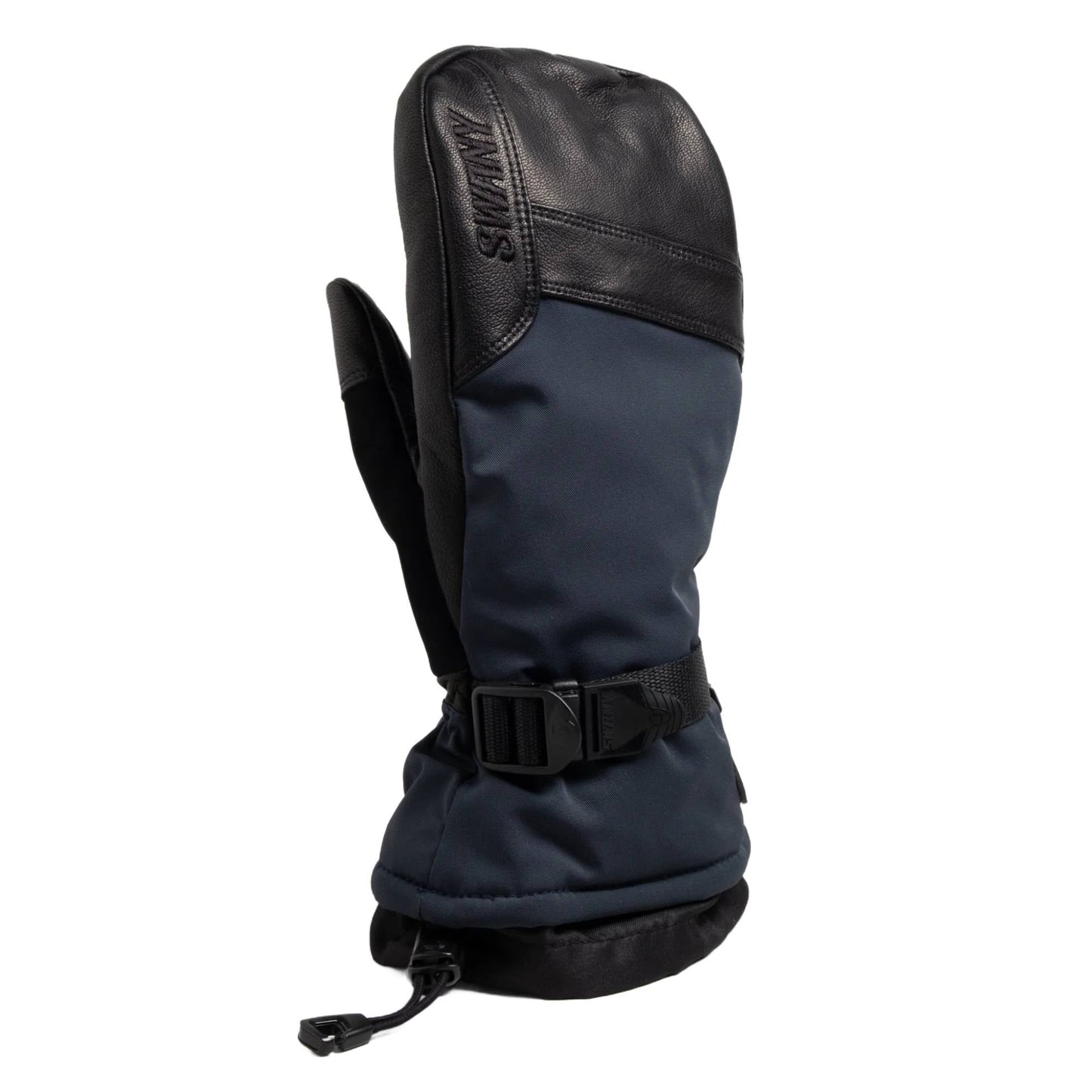 Swany Gore Winterfall GTX Womens Mitt - Skiis & Biikes