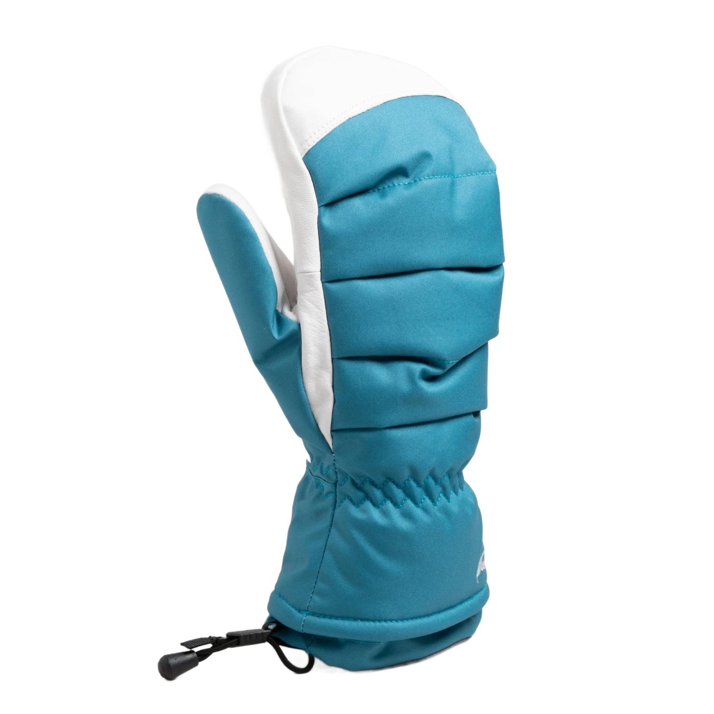 Swany La Down Womens Mitt - Skiis & Biikes