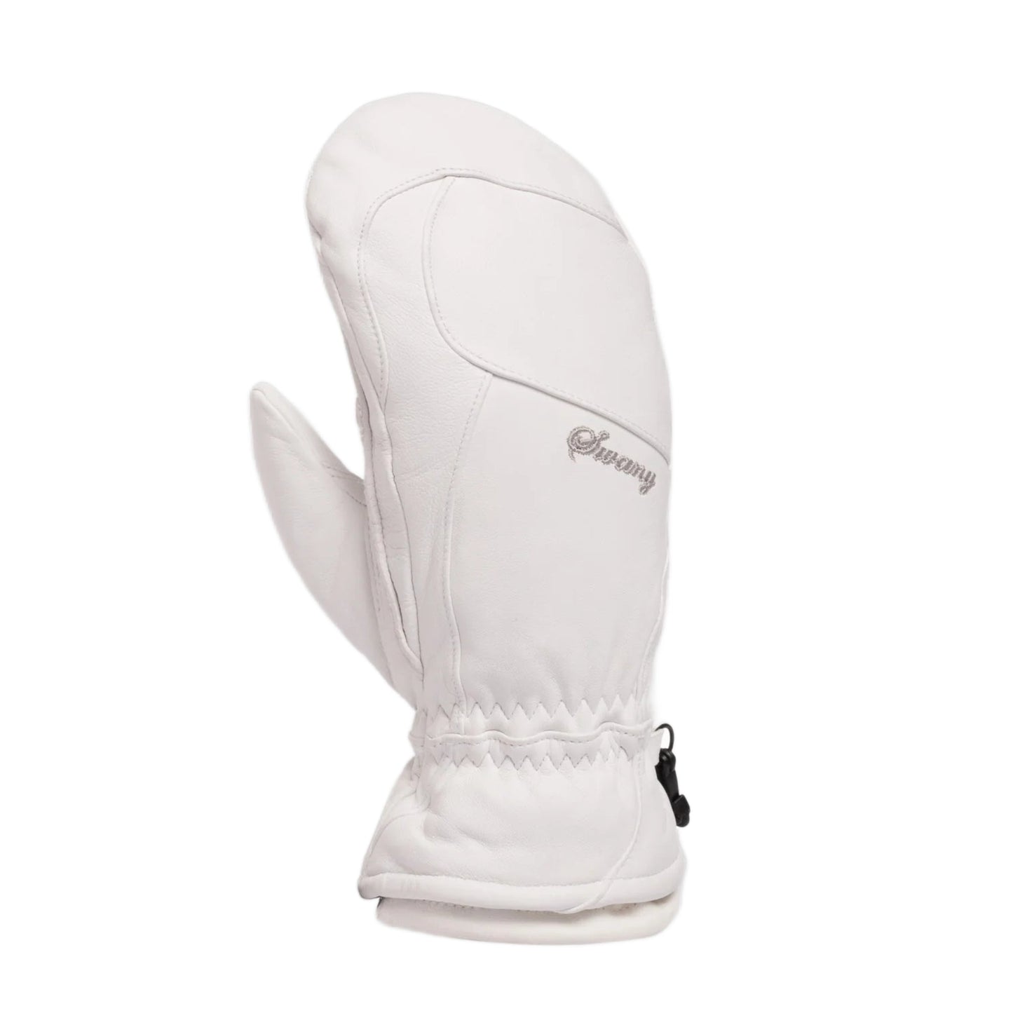 Swany LaPosh Womens Mitt - Skiis & Biikes