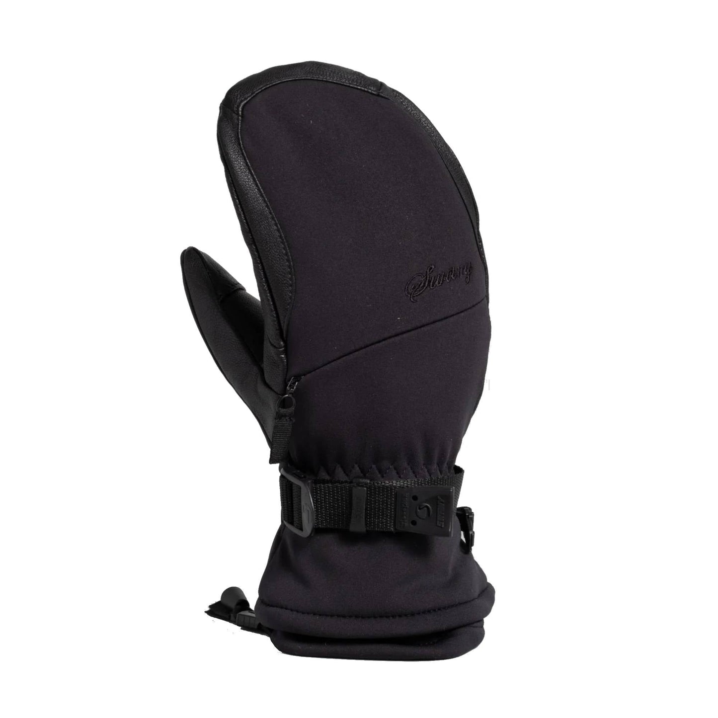Swany LaSonna Womens Mitt - Skiis & Biikes