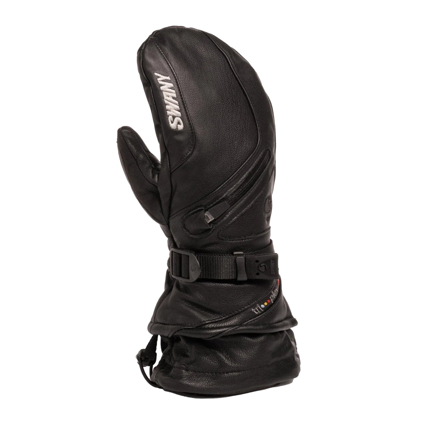 Swany X - Cell Mens Mitt - Skiis & Biikes