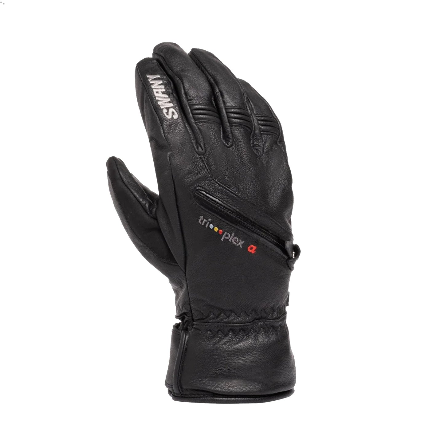 Swany X - Cell Under Mens Glove - Skiis & Biikes