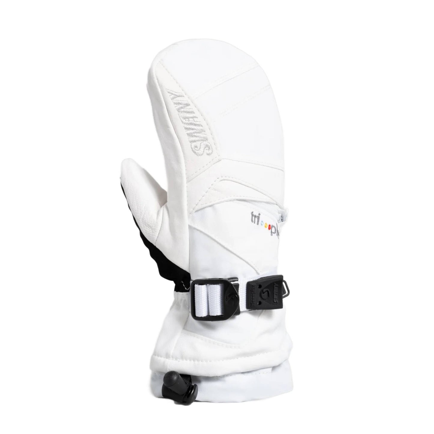 Swany X - Change Junior Mitt - Skiis & Biikes