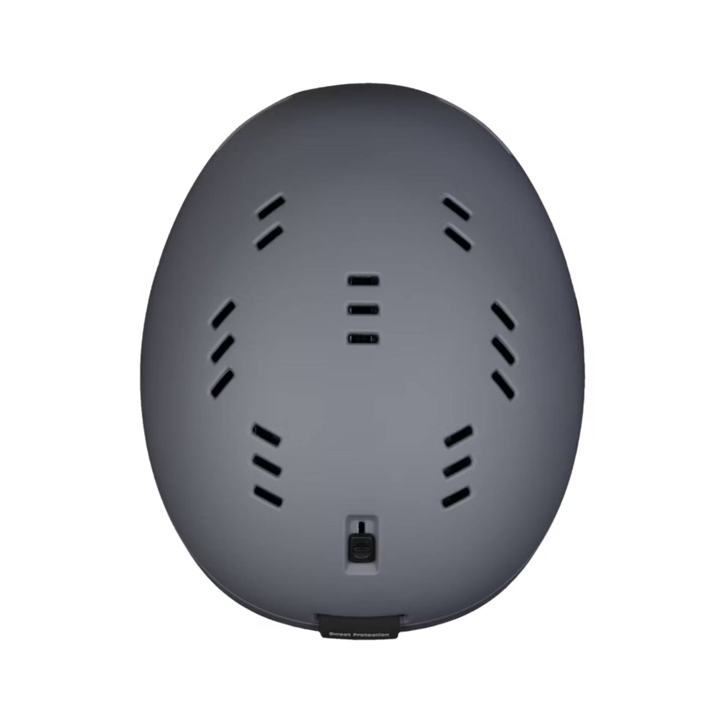 Sweet Protection Adapter MIPS Helmet 2026 - Skiis & Biikes