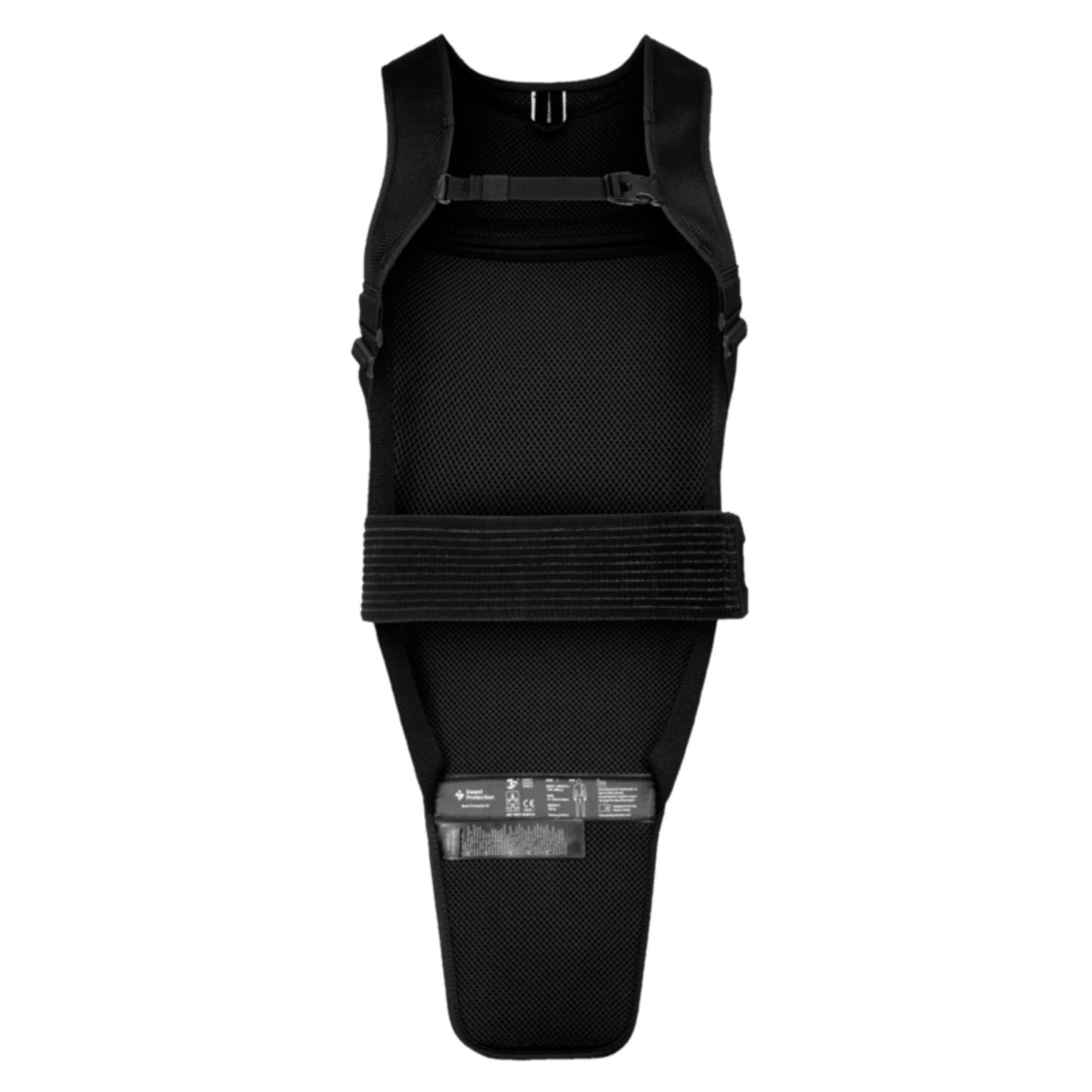 Sweet Protection Back Protector 2.0 - Skiis & Biikes