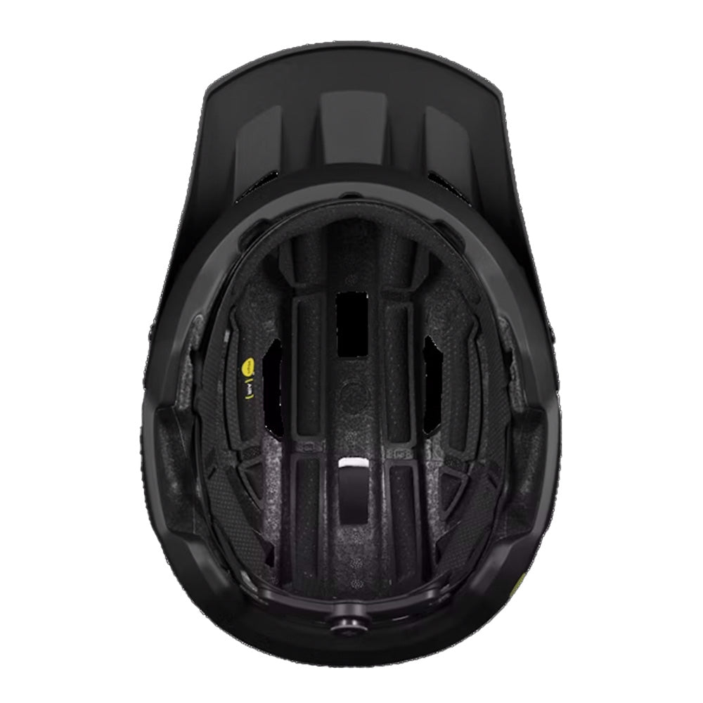 Sweet Protection Bushwhacker 2Vi MIPS Bike Helmet - Skiis & Biikes