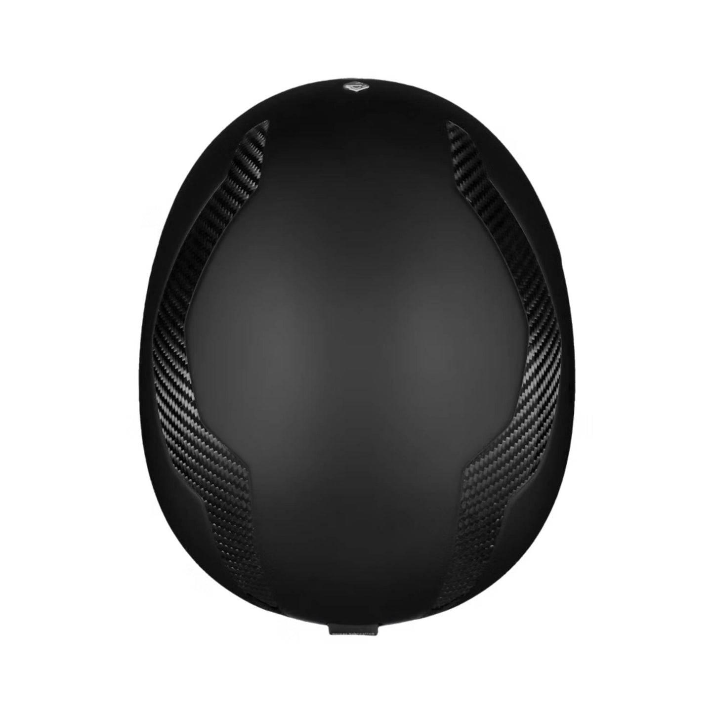 Sweet Protection Carbon 2Vi MIPS Race Helmet 2026 - Skiis & Biikes