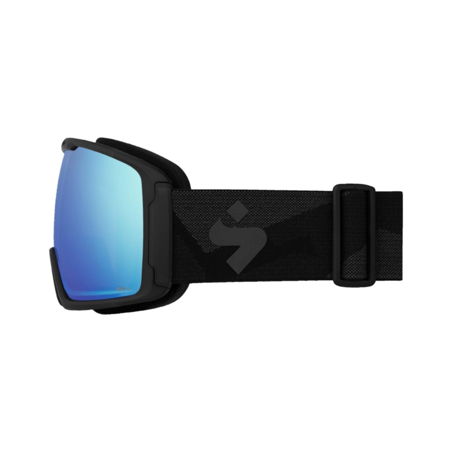Sweet Protection Clockwork RIG Reflect Goggles 2026 - Skiis & Biikes