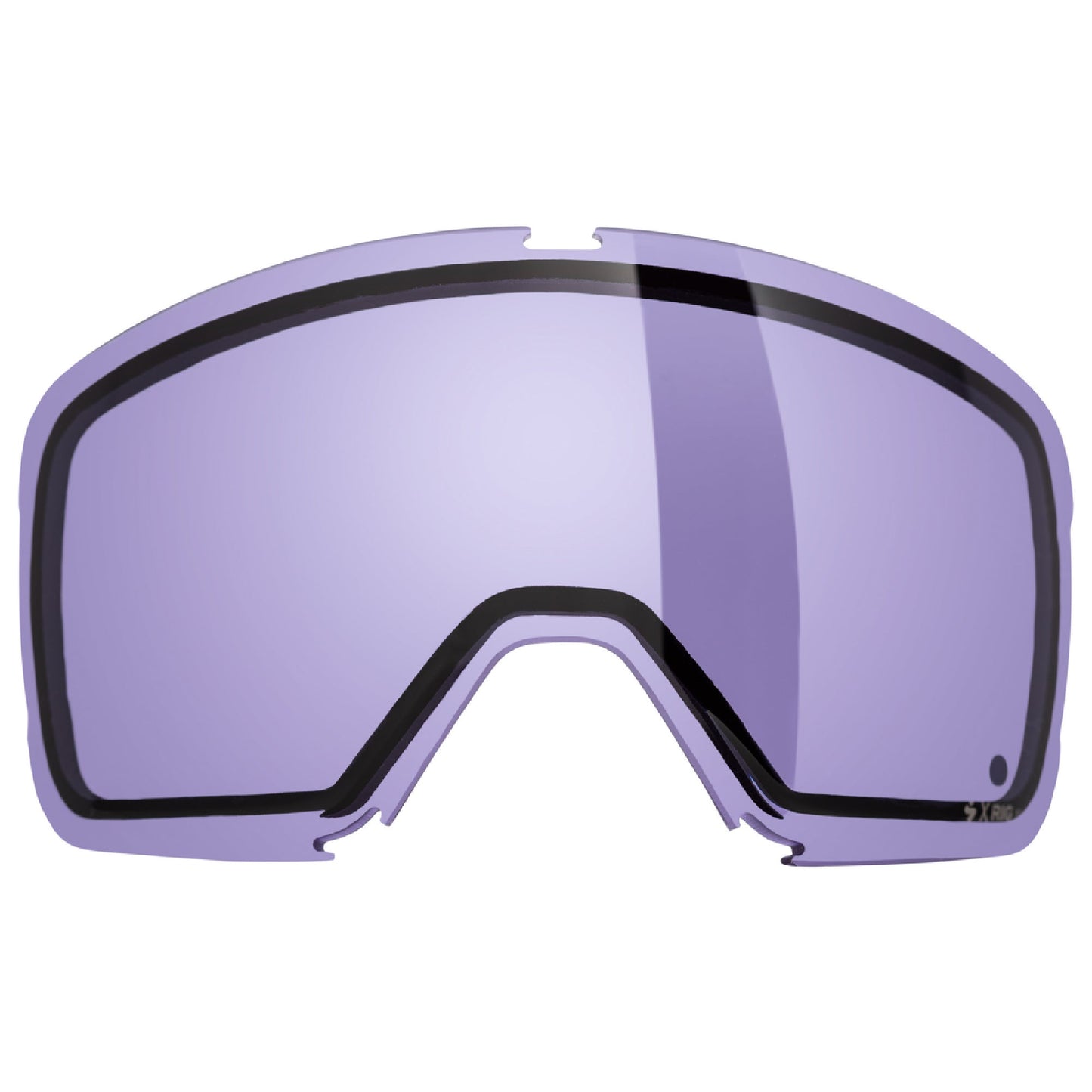 Sweet Protection Clockwork RIG Reflect Lens 2025 - Skiis & Biikes