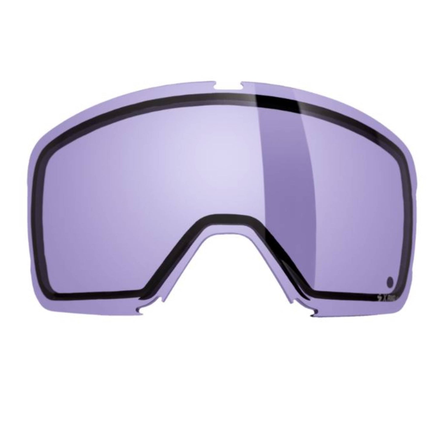 Sweet Protection Clockwork RIG Reflect Replacement Lens 2026 - Skiis & Biikes