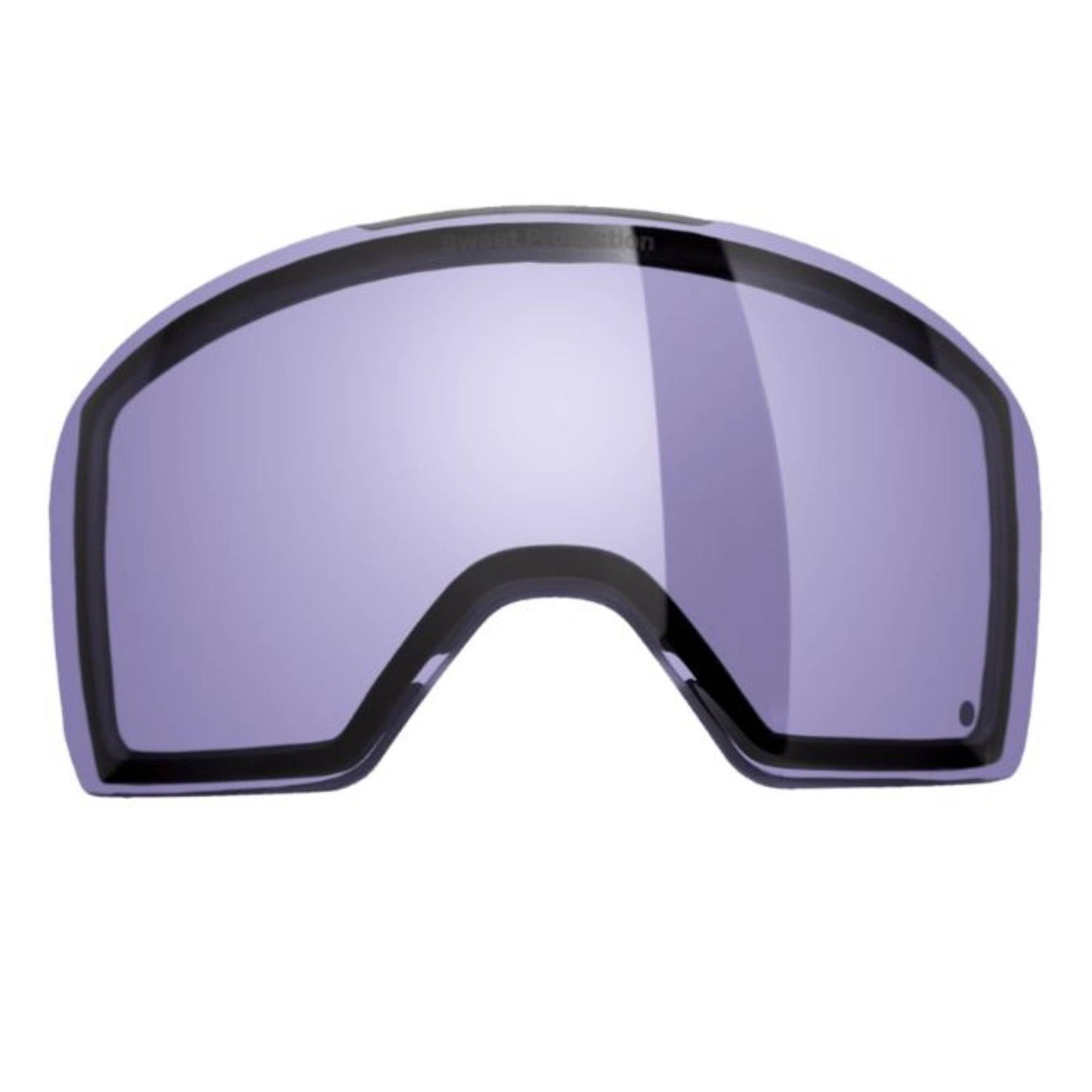 Sweet Protection Connor RIG Reflect Replacement Lens 2026 - Skiis & Biikes