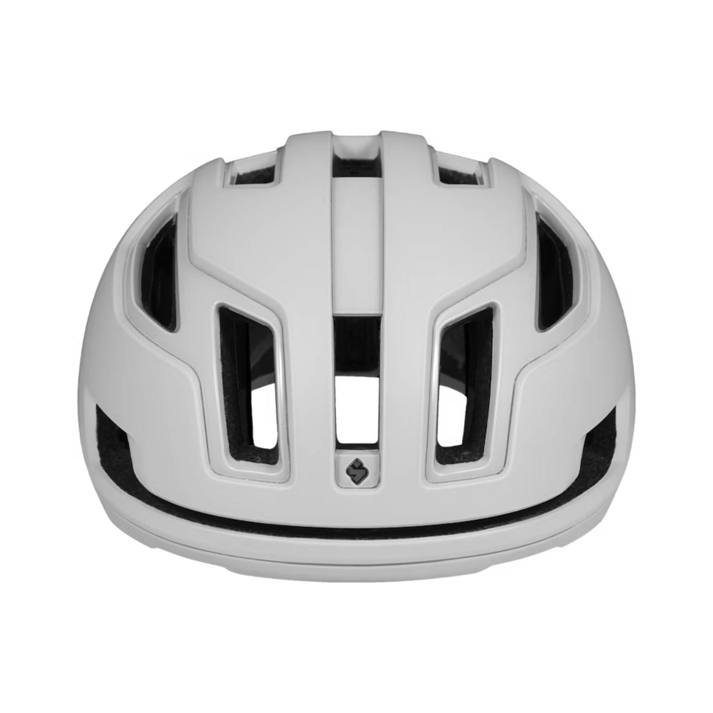 Sweet Protection Falconer 2Vi MIPS Bike Helmet - Skiis & Biikes