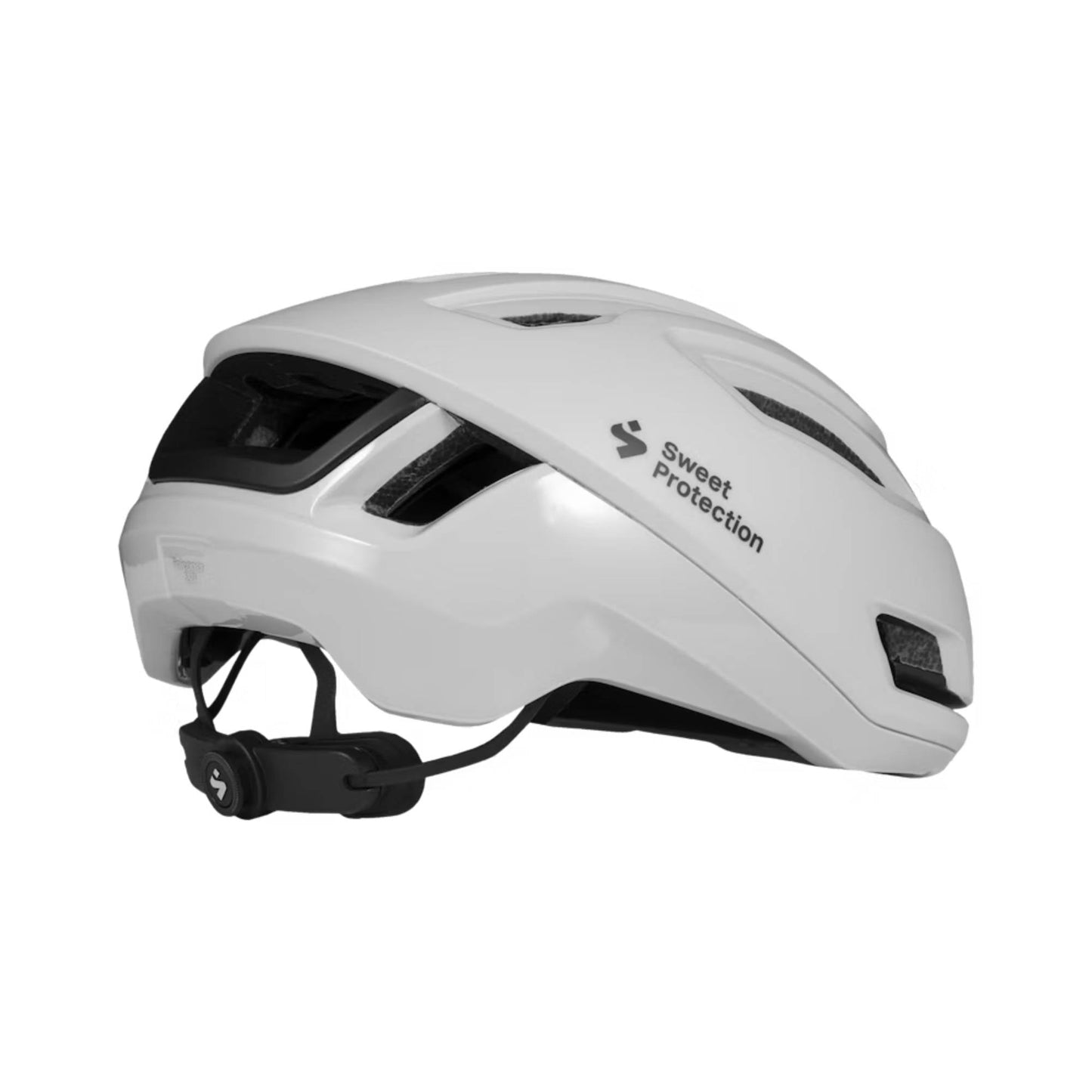 Sweet Protection Falconer 2Vi MIPS Bike Helmet - Skiis & Biikes