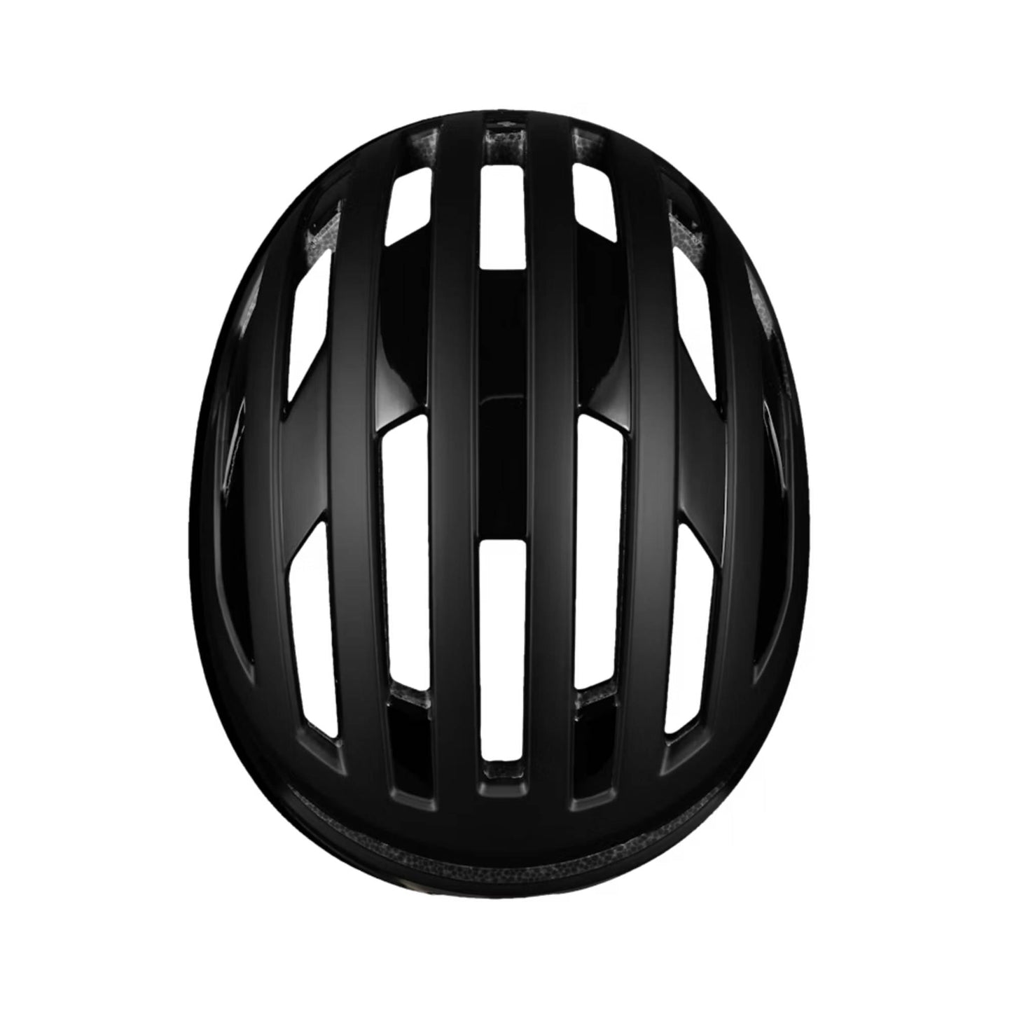 Sweet Protection Fluxer MIPS Bike Helmet - Skiis & Biikes