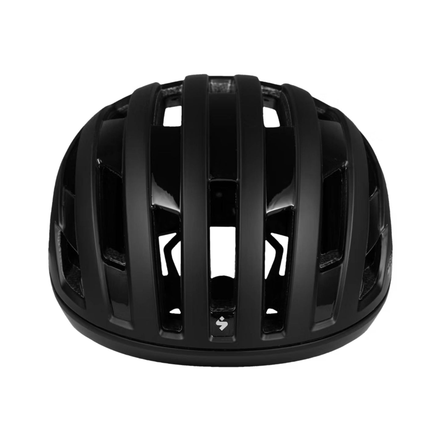 Sweet Protection Fluxer MIPS Bike Helmet - Skiis & Biikes