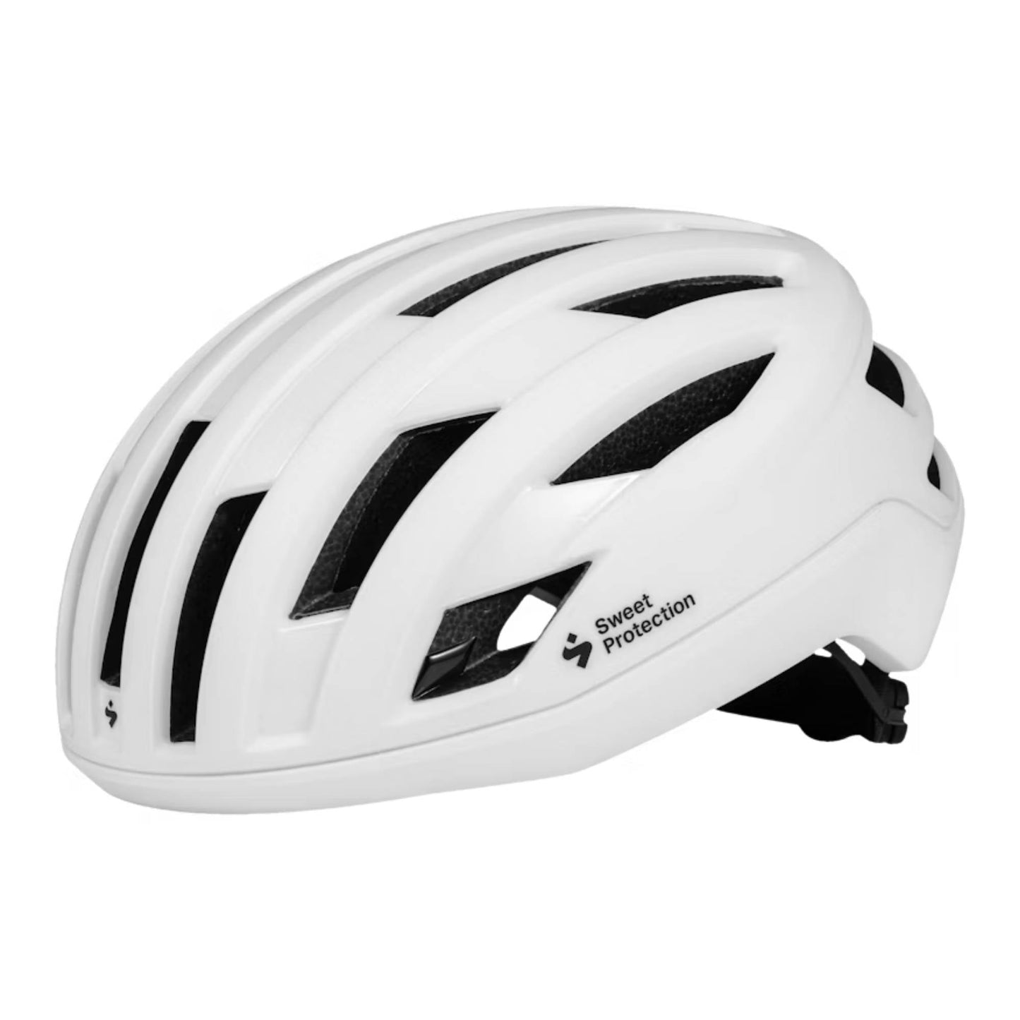 Sweet Protection Fluxer MIPS Bike Helmet - Skiis & Biikes