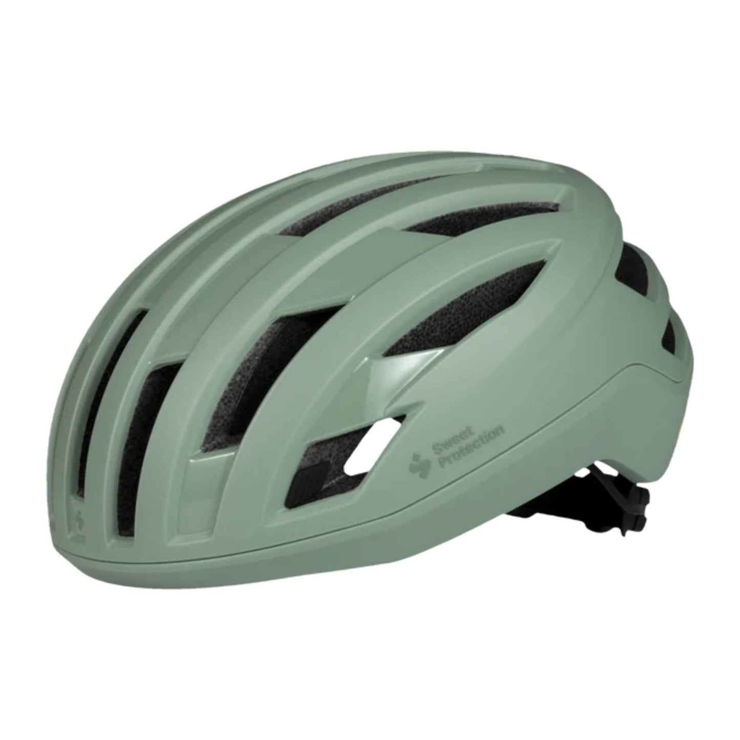 Sweet Protection Fluxer MIPS Bike Helmet - Skiis & Biikes