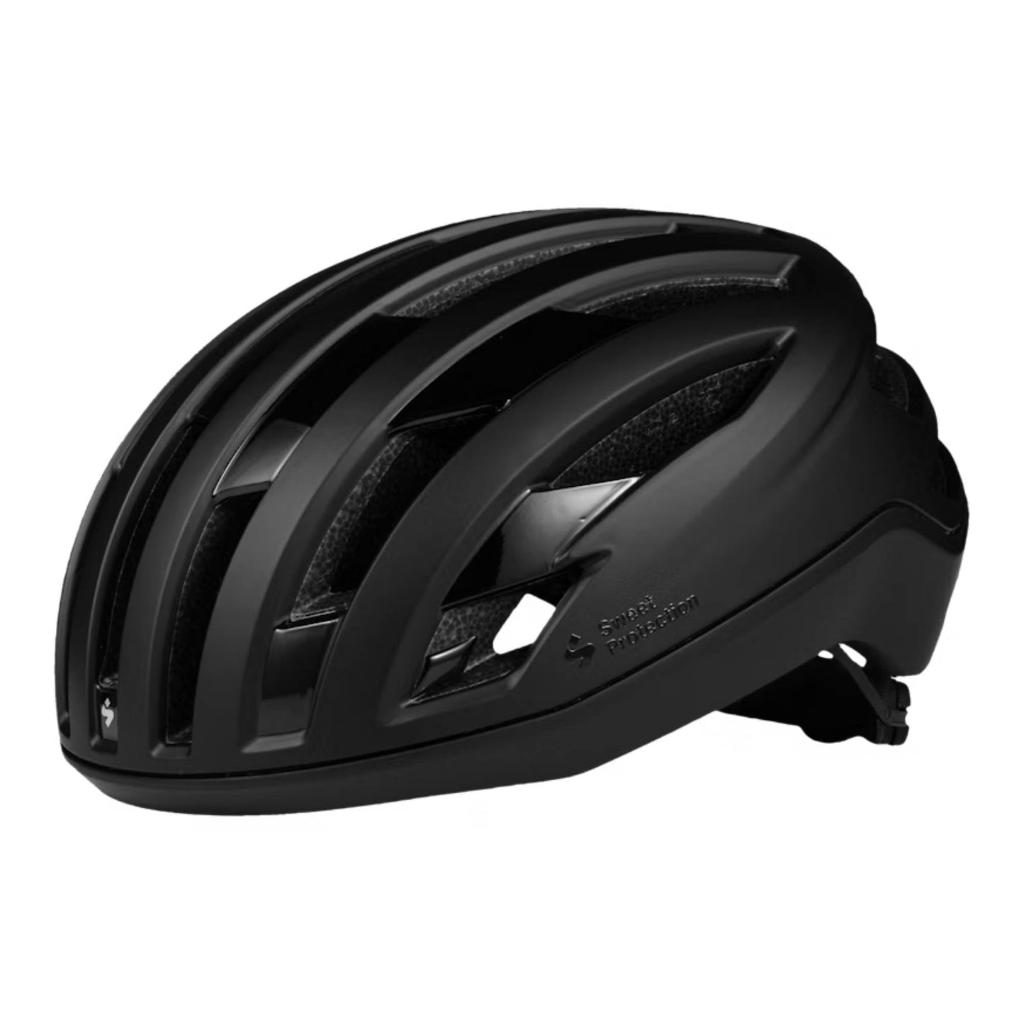 Sweet Protection Fluxer MIPS Bike Helmet - Skiis & Biikes