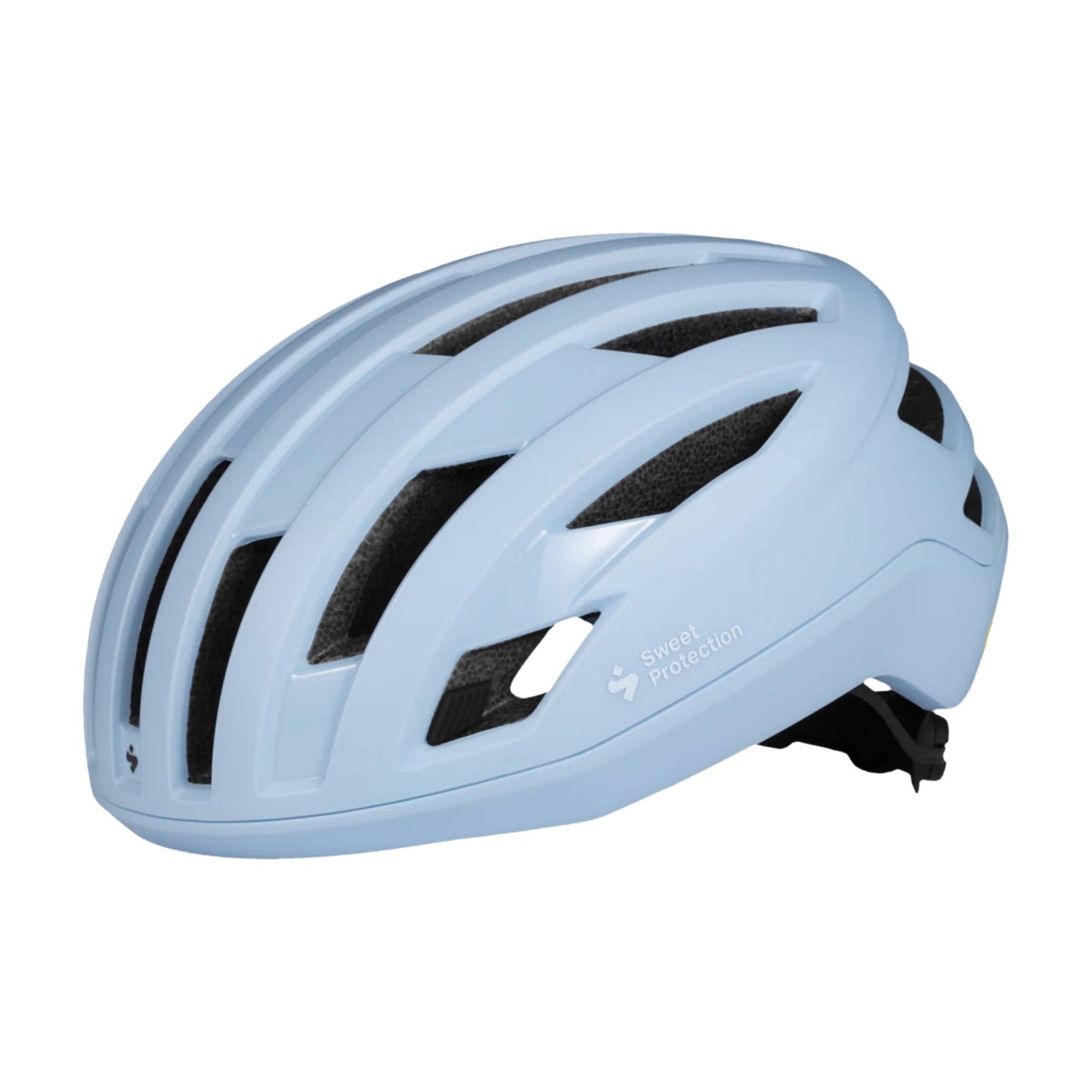 Sweet Protection Fluxer MIPS Bike Helmet - Skiis & Biikes